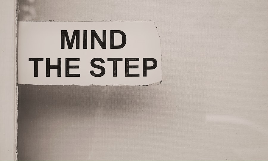 Mental clarity