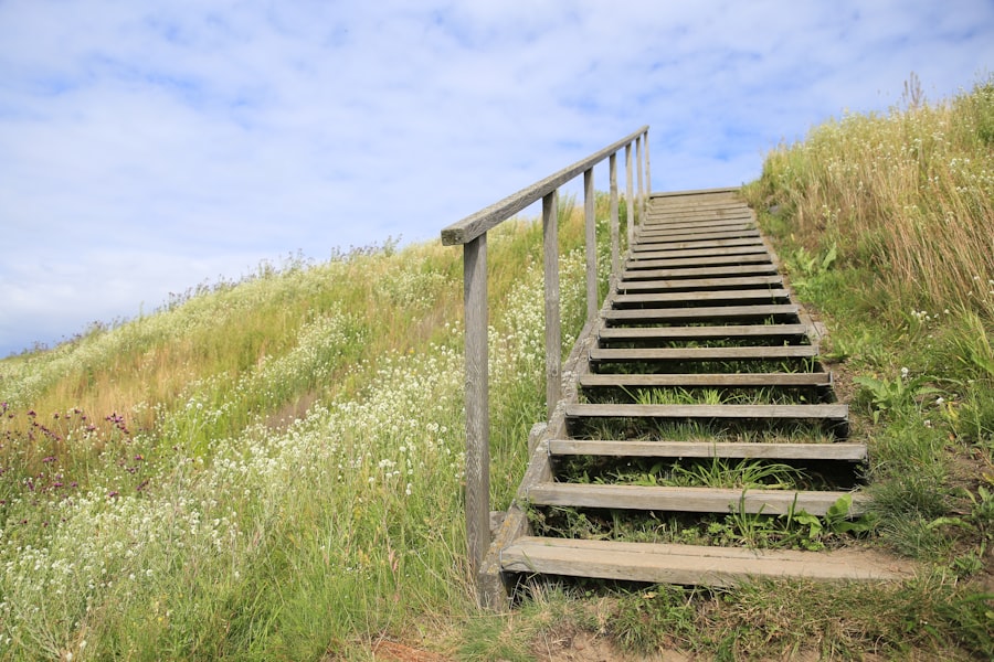Photo personal development