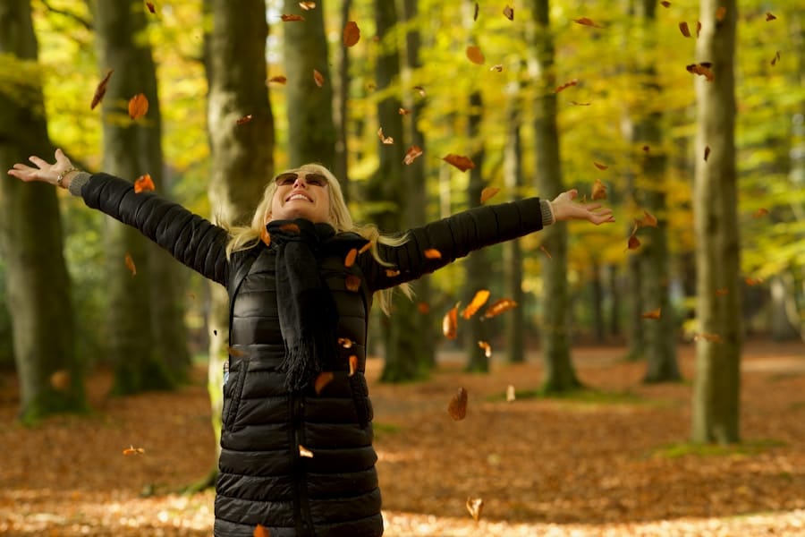 Photo How to Boost Your Energy with Smart Daily Habits