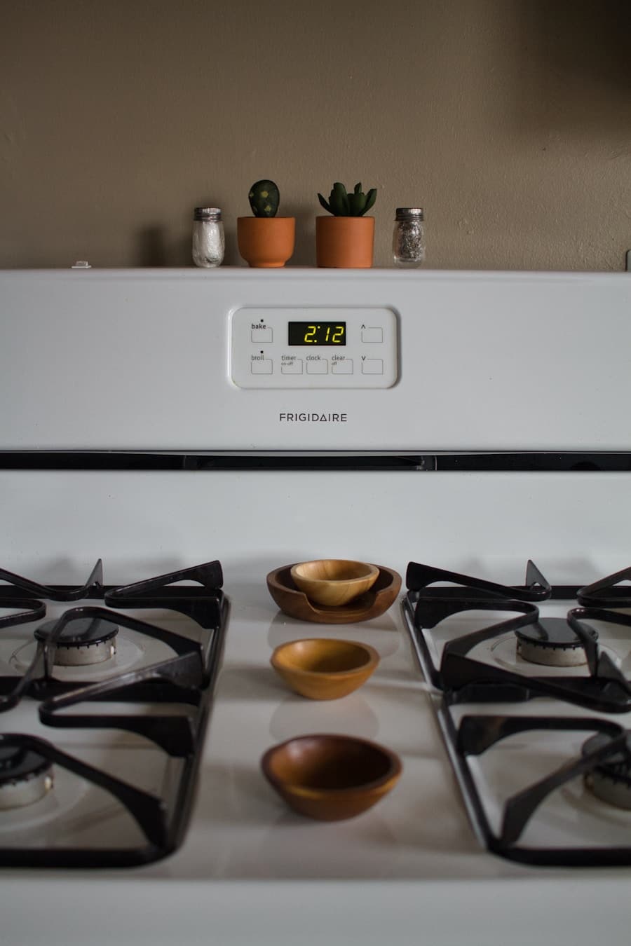 Photo Smart Cooking: How to Save Time and Energy in the Kitchen