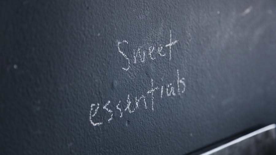 Photo The Power of Smart Habits: Small Actions, Big Results