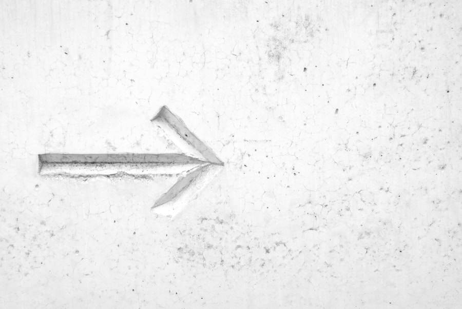 Photo How Smart Decisions Make Your Life Easier