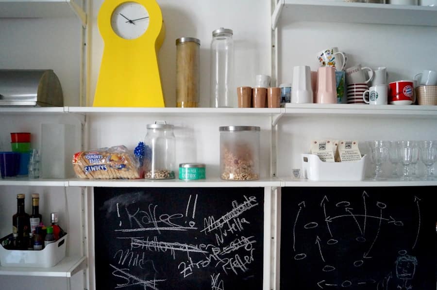 Photo From Chaos to Control: Smart Ways to Organize Your Life