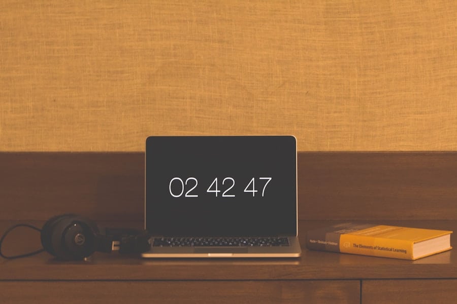 Photo How to Create a Smart Morning Routine for a Successful Day