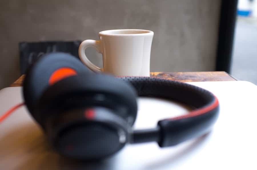 Photo The Best Podcasts for a Smarter Lifestyle