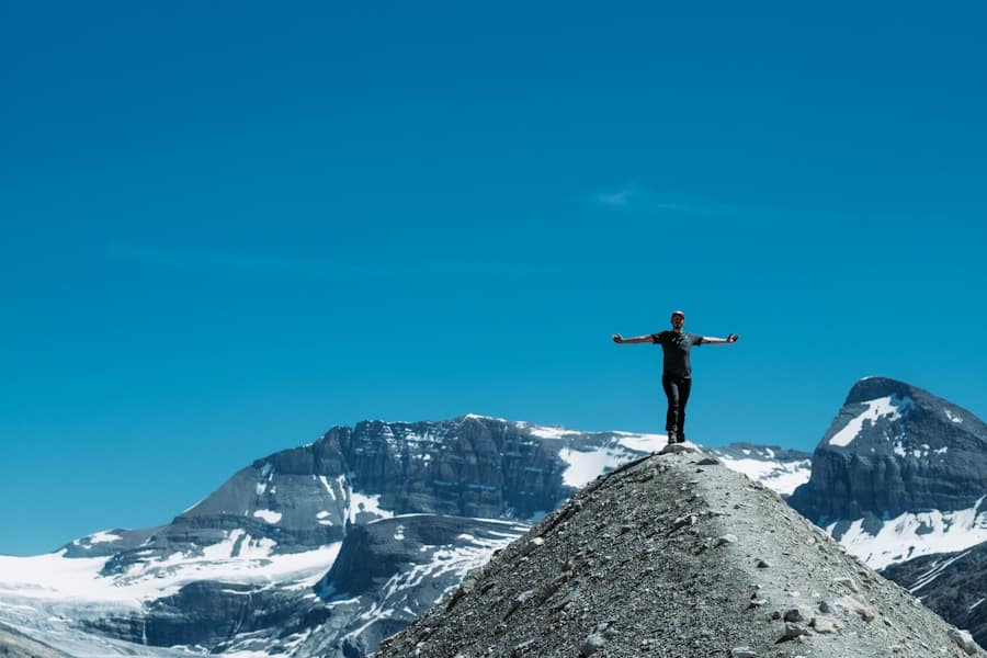 Photo How to Set Smart Goals that Really Work